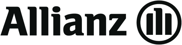 Allianz