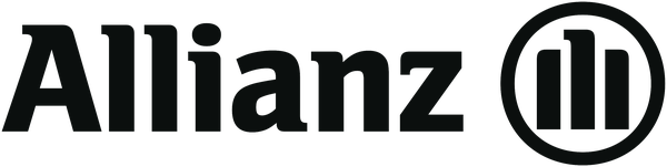 Allianz